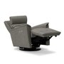 Customizable Rocker and Recliner by Palliser