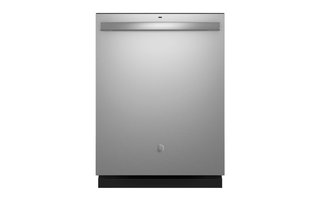 GE 24 in. Built-In Dishwasher - GDT635HSRSS