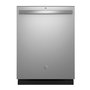 GE 24 in. Built-In Dishwasher - GDT635HSRSS