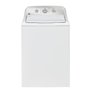 GE 4.4 cu. ft. Top Load Electric Washer - GTW331BMRWS