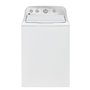 GE 4.9 cu. ft. Top Load Washer - GTW451BMRWS