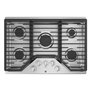 GE 30 in. Gas Cooktop - JGP5030SLSS