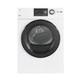 GE Electric Dryer 4.1 cu. ft. - GFD14JSINWW