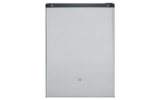 GE 5.6 cu. ft. Compact Refrigerator - GCE06GSHSB