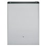 GE 5.6 cu. ft. Compact Refrigerator - GCE06GSHSB