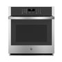 GE 27 in. Built-In Single Wall Oven - JKS3000SNSS