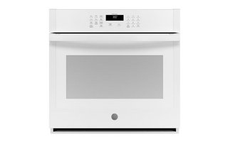 GE 30 in. Single Wall Oven - JTS3000DNWW