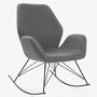 Loula chair by Kaza