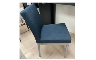 Amisco Melrose Kitchen Chair - AM 35408