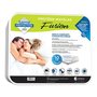 Comerco Mattress Protector Fusion 80 in.