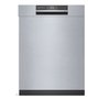 Dishwasher by Bosch - SHEM78ZH5N