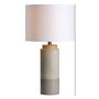 Table lamp by Accent Design