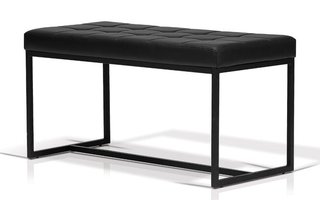 Accent Designs 39 inch Bench