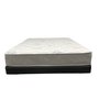 80 inch mattress Accent Pedic