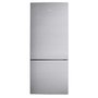 Samsung 24-Inch, 11.3 Cu.Ft. Freestanding Bottom Freezer Refrigerator With True No Frost - RB10FSR4ESR/AA