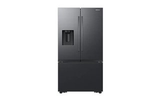 Samsung Refrigerator 36 in. with 3 doors - RF32CG5400MTAA