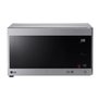 LG Countertop Microwave 0.9 cu. ft. - LMC0975ST