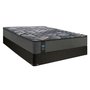 Sealy Mariella Mattress Firm Queen Size 60 in.