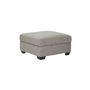 9600611 - Megginson Ottoman With Storage by Ashley