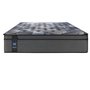 Sealy Allissandra Soft Mattress Queen Size 60-in.