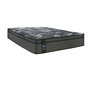 Sealy Allissandra Soft Mattress Queen Size 60-in.