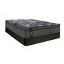 Sealy Allissandra Soft Mattress Queen Size 60-in.