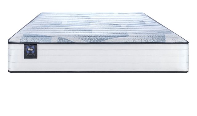 Aveline Sealy Mattress Medium Queen Size 60 in.