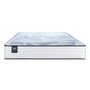 Aveline Sealy Mattress Medium Queen Size 60 in.