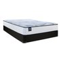 Aveline Sealy Mattress Medium Queen Size 60 in.