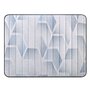 Aveline Sealy Mattress Medium Queen Size 60 in.