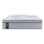 Sealy Selene Soft Mattress King Size 78 in.