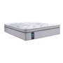 Sealy Selene Soft Mattress King Size 78 in.