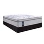 Sealy Selene Soft Mattress King Size 78 in.