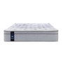 Sealy Khloe Medium Mattress King Size 78-in.