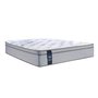 Sealy Khloe Medium Mattress King Size 78-in.