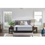 Sealy Khloe Medium Mattress King Size 78-in.