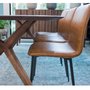 Dining chair from LH Imports