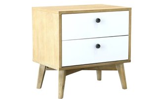 LH Imports night stand