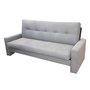 Futon from Futon international