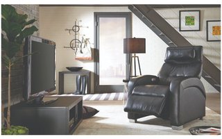 Zero gravity chair Palliser