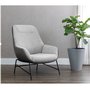 Accent chair Sunpan