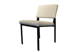 Accent chair LH Imports