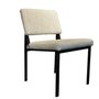 Accent chair LH Imports