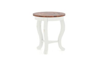 Table d'appoint Canadel