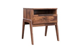 Accent table LH Imports