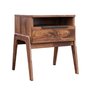 Accent table LH Imports