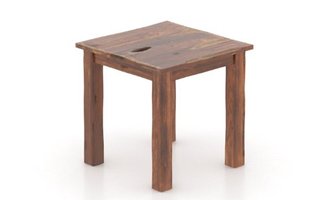End table Canadel