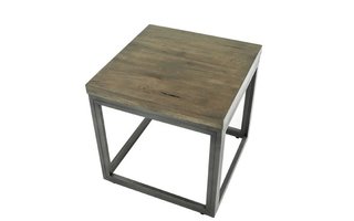 Accent table  LH Imports