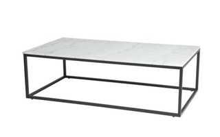 Verona coffee table LH Imports