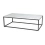 Verona coffee table LH Imports